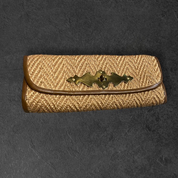 11.5 inch Roger van s. Clutch - Picture 1 of 6